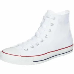 New · Chuck Taylor All Star High Damen Sneaker|Sneaker