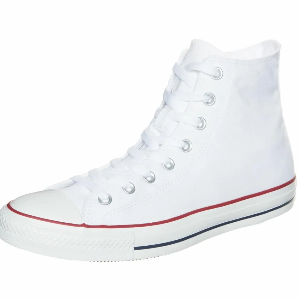 New · Chuck Taylor All Star High Damen Sneaker|Sneaker