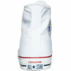 New · Chuck Taylor All Star High Damen Sneaker|Sneaker