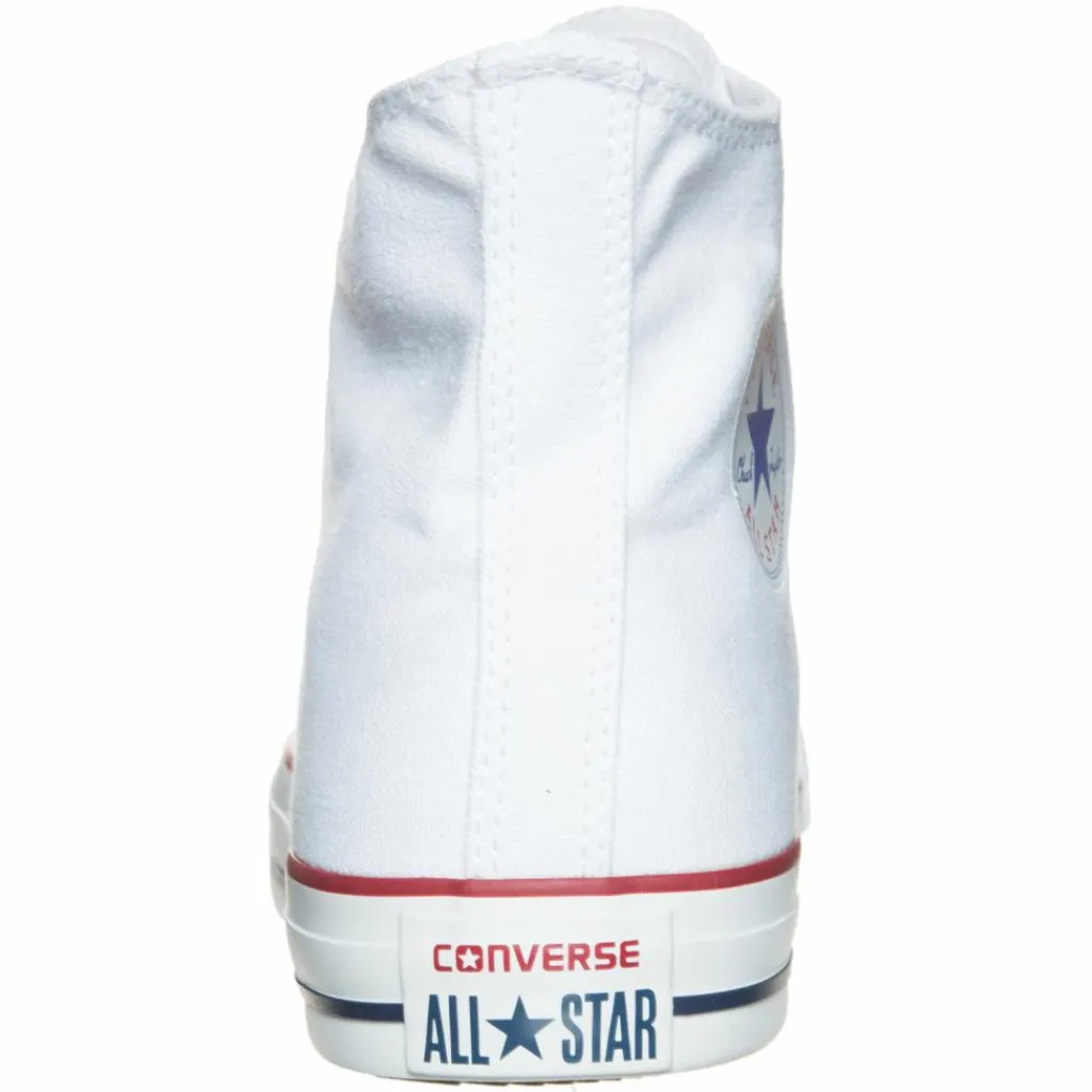 New · Chuck Taylor All Star High Damen Sneaker|Sneaker