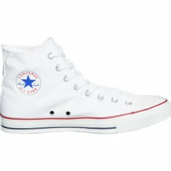 New · Chuck Taylor All Star High Damen Sneaker|Sneaker