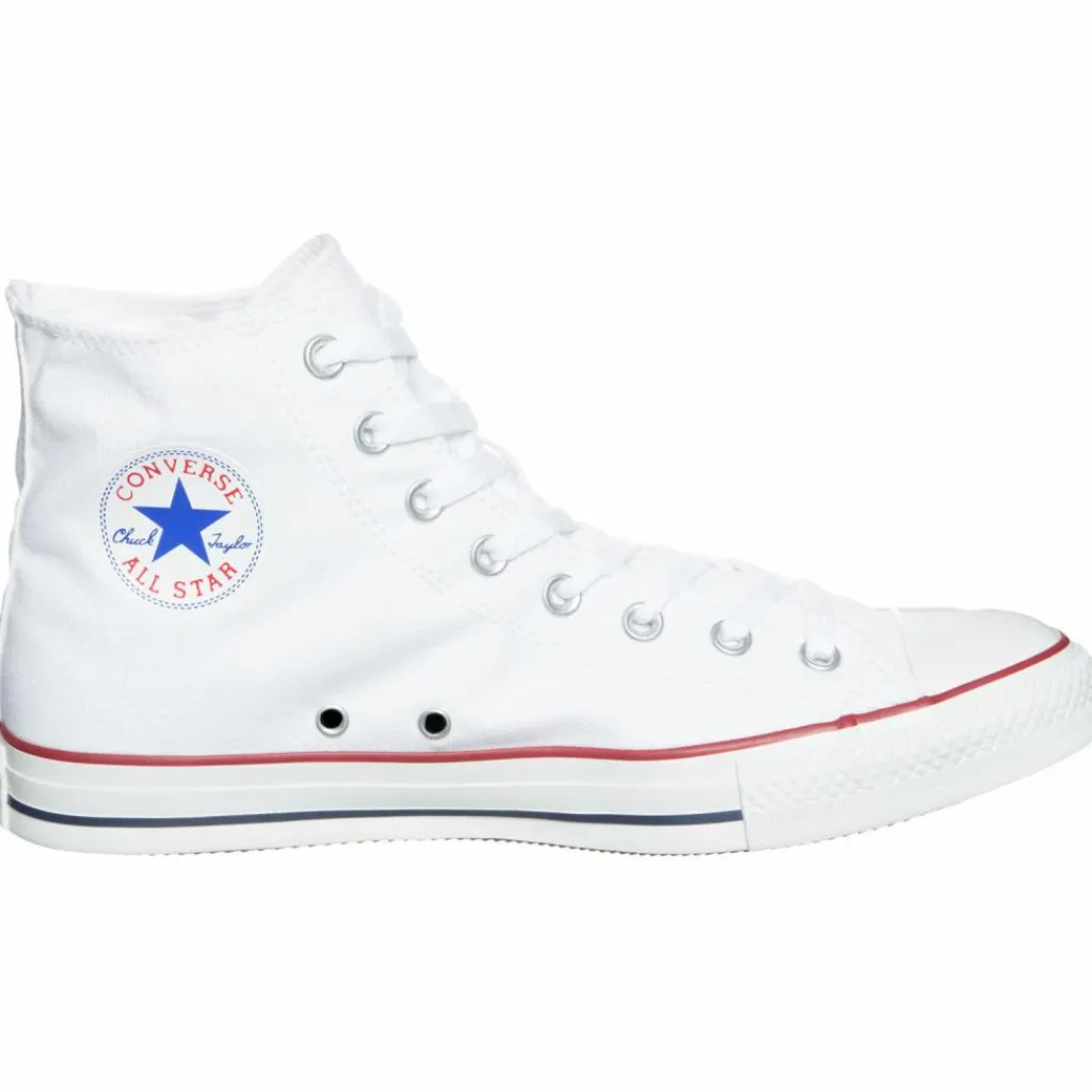 New · Chuck Taylor All Star High Damen Sneaker|Sneaker