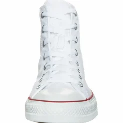 New · Chuck Taylor All Star High Damen Sneaker|Sneaker