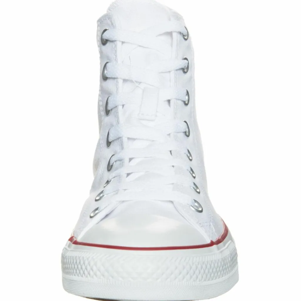 New · Chuck Taylor All Star High Damen Sneaker|Sneaker