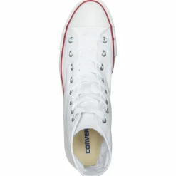 New · Chuck Taylor All Star High Damen Sneaker|Sneaker