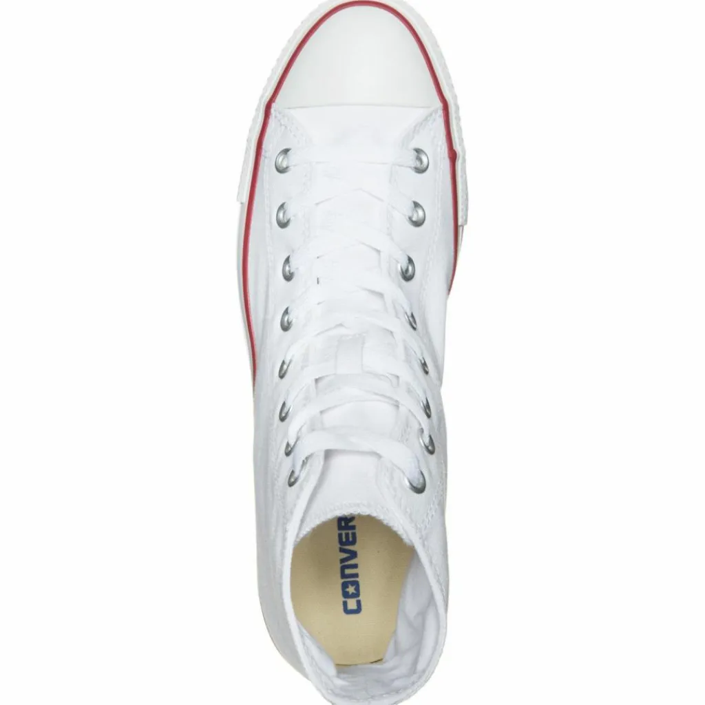 New · Chuck Taylor All Star High Damen Sneaker|Sneaker
