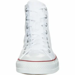 New · Chuck Taylor All Star High Damen Sneaker|Sneaker