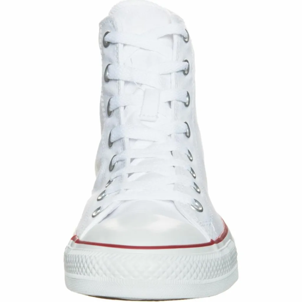 New · Chuck Taylor All Star High Damen Sneaker|Sneaker