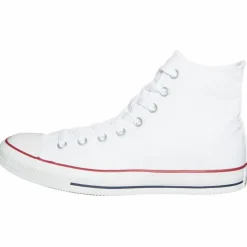New · Chuck Taylor All Star High Damen Sneaker|Sneaker