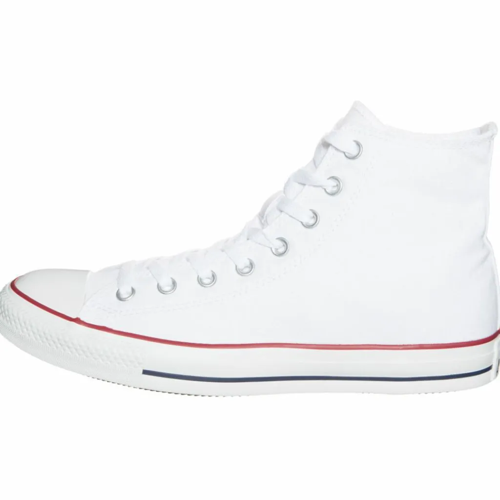New · Chuck Taylor All Star High Damen Sneaker|Sneaker