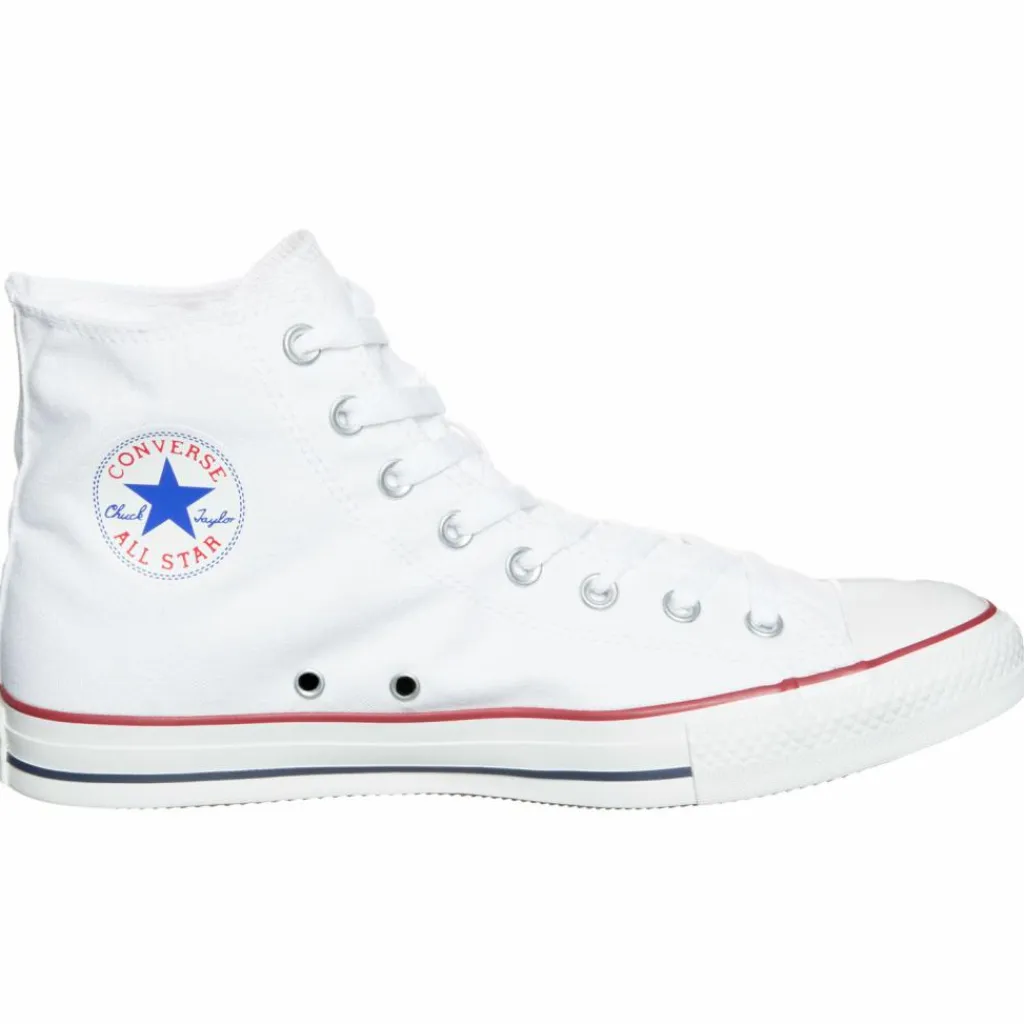 New · Chuck Taylor All Star High Damen Sneaker|Sneaker