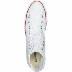 New · Chuck Taylor All Star High Damen Sneaker|Sneaker