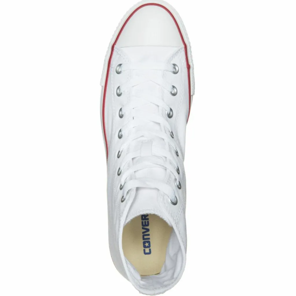 New · Chuck Taylor All Star High Damen Sneaker|Sneaker