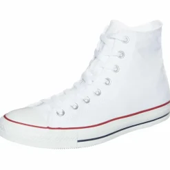 New · Chuck Taylor All Star High Damen Sneaker|Sneaker