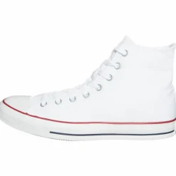 New · Chuck Taylor All Star High Damen Sneaker|Sneaker