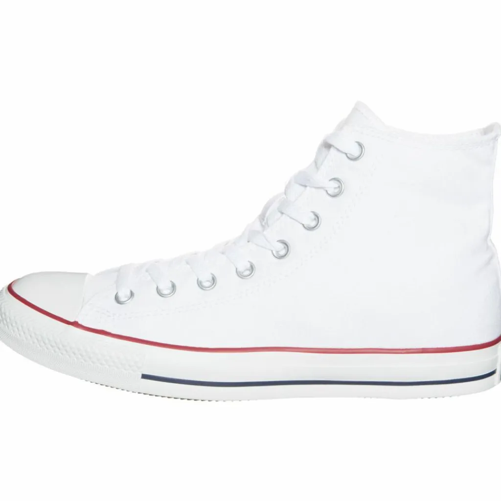 New · Chuck Taylor All Star High Damen Sneaker|Sneaker