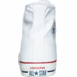 New · Chuck Taylor All Star High Damen Sneaker|Sneaker