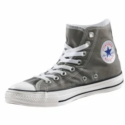 Discount · Chuck Taylor All Star High Damen Sneaker