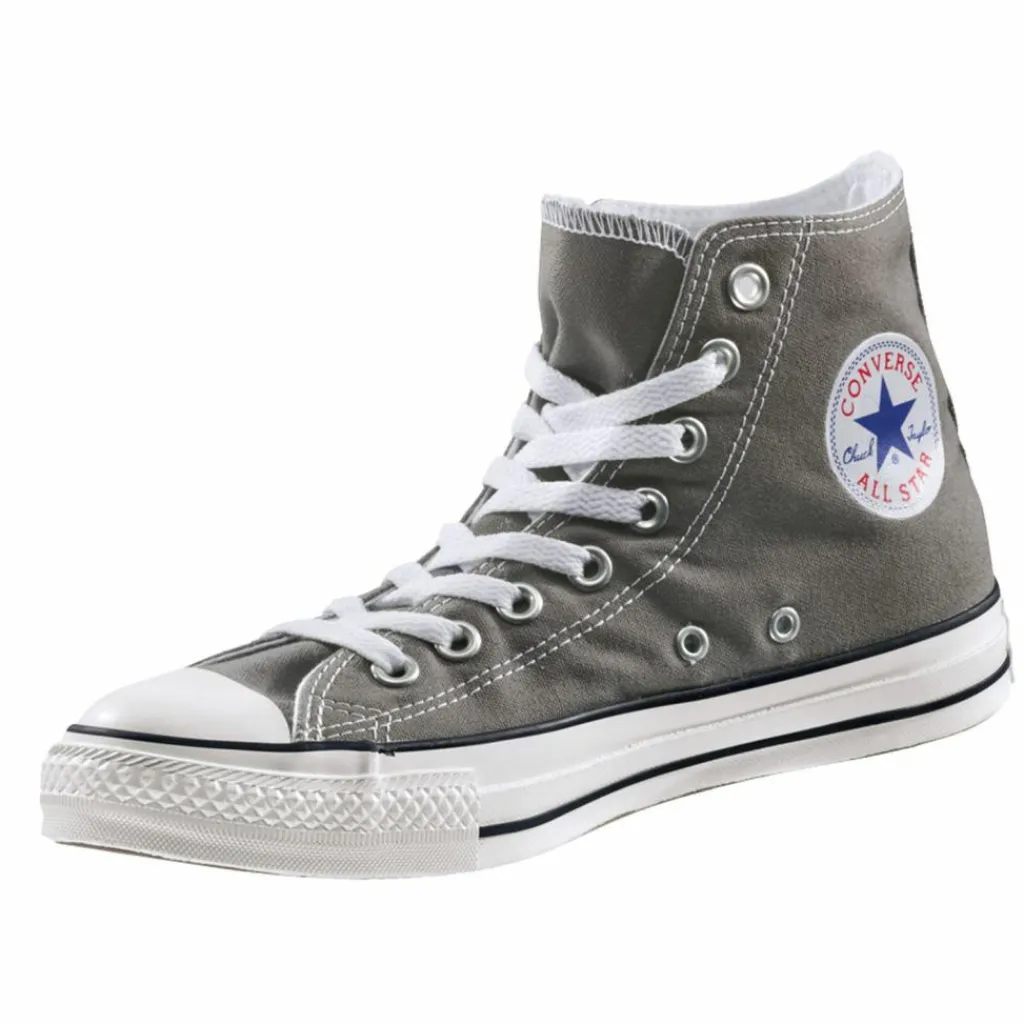 Discount · Chuck Taylor All Star High Damen Sneaker
