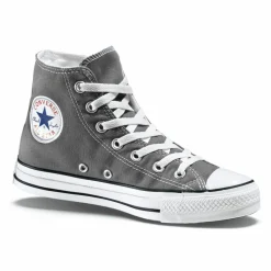 Discount · Chuck Taylor All Star High Damen Sneaker
