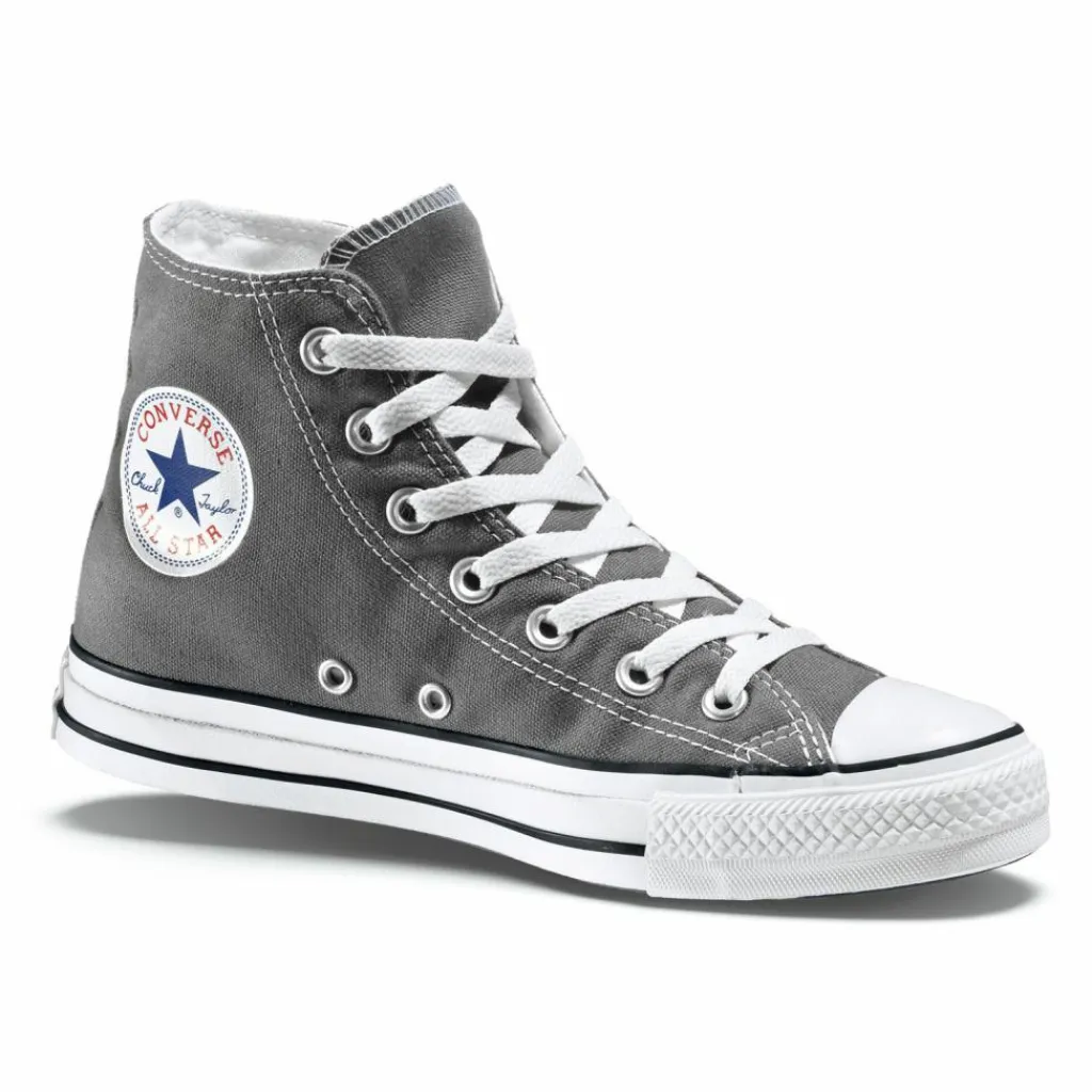 Discount · Chuck Taylor All Star High Damen Sneaker