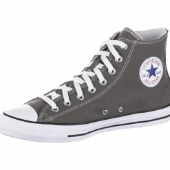Sale · CHUCK TAYLOR ALL STAR CANVAS Herren Streetwear|Sneaker