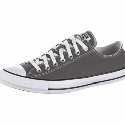 Online · CHUCK TAYLOR ALL STAR CANVAS Herren Sneaker