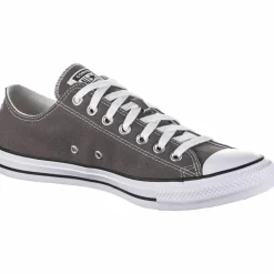 Online · CHUCK TAYLOR ALL STAR CANVAS Herren Sneaker