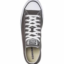 Online · CHUCK TAYLOR ALL STAR CANVAS Herren Sneaker
