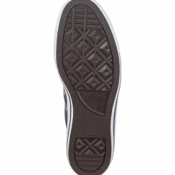 Online · CHUCK TAYLOR ALL STAR CANVAS Herren Sneaker