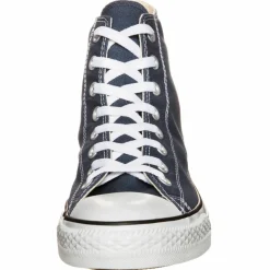Outlet · Chuck Taylor All Star High Damen Streetwear|Sneaker
