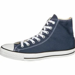 Outlet · Chuck Taylor All Star High Damen Streetwear|Sneaker