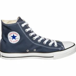 Outlet · Chuck Taylor All Star High Damen Streetwear|Sneaker