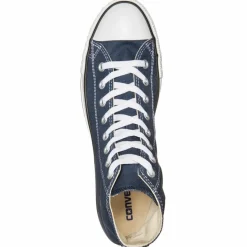 Outlet · Chuck Taylor All Star High Damen Streetwear|Sneaker