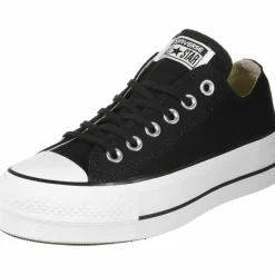 Sale · CTAS LIFT OX Damen Sneaker