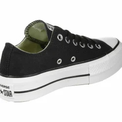 Sale · CTAS LIFT OX Damen Sneaker