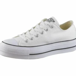 Best · CTAS LIFT OX Damen Streetwear|Sneaker