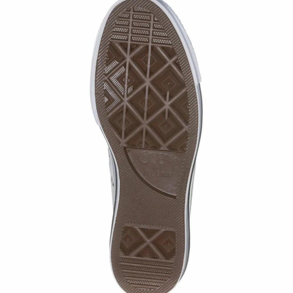 Best · CTAS LIFT OX Damen Streetwear|Sneaker