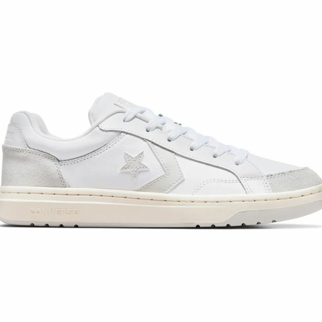 Best · Pro Blaze Classic Herren Streetwear|Sneaker