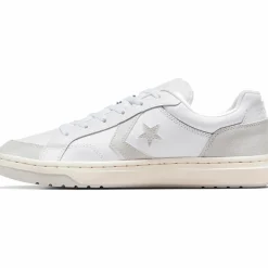 Best · Pro Blaze Classic Herren Streetwear|Sneaker