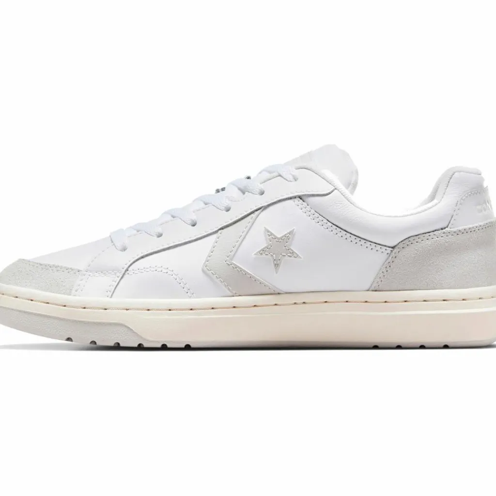 Best · Pro Blaze Classic Herren Streetwear|Sneaker