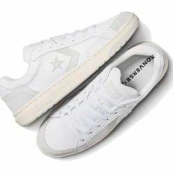 Best · Pro Blaze Classic Herren Streetwear|Sneaker