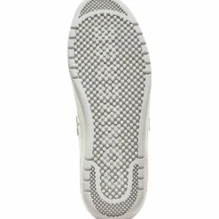 Best · Pro Blaze Classic Herren Streetwear|Sneaker