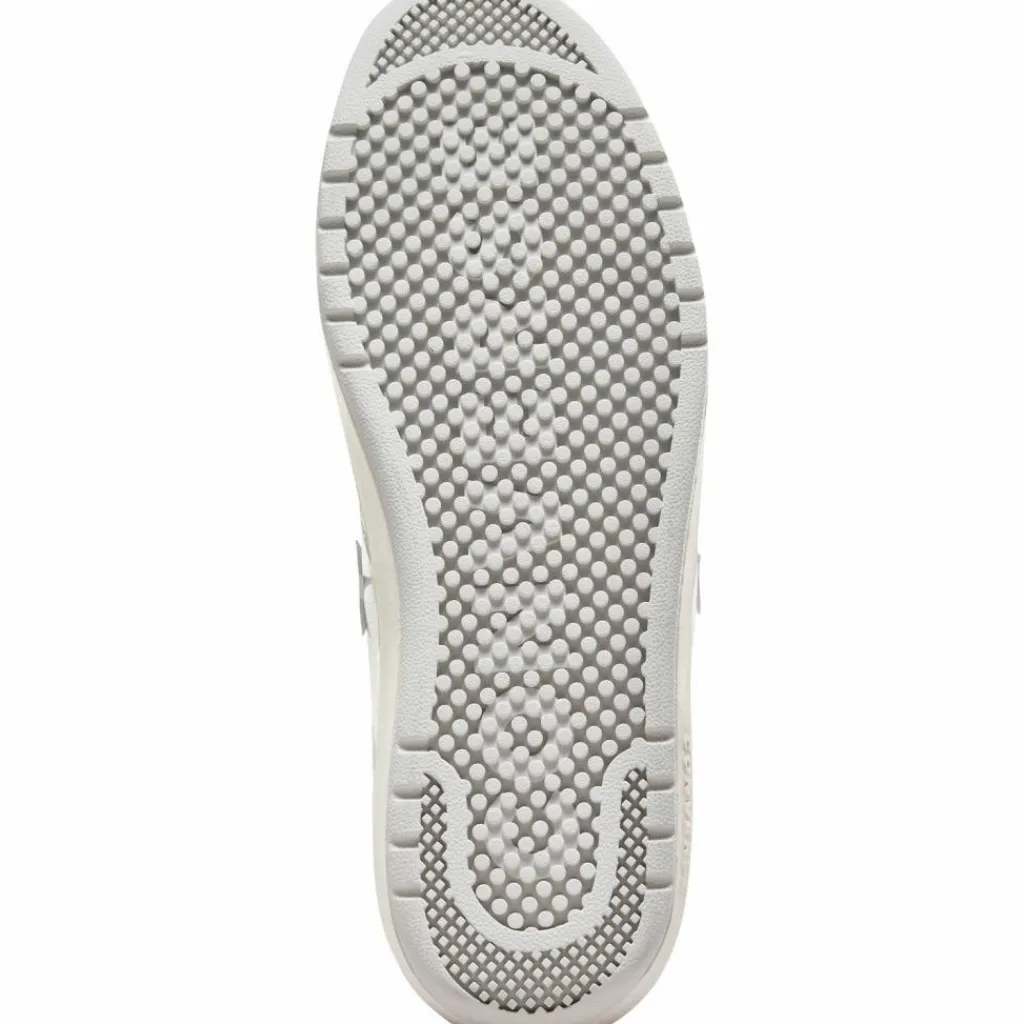 Best · Pro Blaze Classic Herren Streetwear|Sneaker