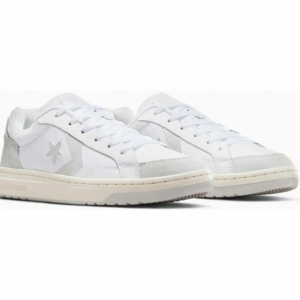 Best · Pro Blaze Classic Herren Streetwear|Sneaker