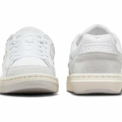 Best · Pro Blaze Classic Herren Streetwear|Sneaker