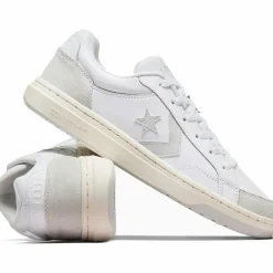 Best · Pro Blaze Classic Herren Streetwear|Sneaker