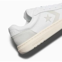Best · Pro Blaze Classic Herren Streetwear|Sneaker