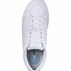 Clearance · Sport Casual Herren Streetwear|Sneaker