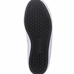 Clearance · Sport Casual Herren Streetwear|Sneaker